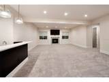 20 Ivanhoe St - Photo 42