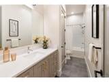 20 Ivanhoe St - Photo 43