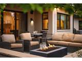 20 Ivanhoe St - Photo 44