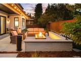20 Ivanhoe St - Photo 45