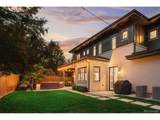 20 Ivanhoe St - Photo 46