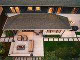 20 Ivanhoe St - Photo 47