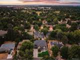 20 Ivanhoe St - Photo 48