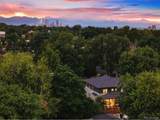 20 Ivanhoe St - Photo 49