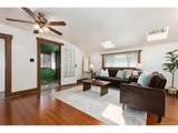 3 Irving St - Photo 10