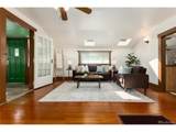 3 Irving St - Photo 11