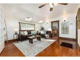 3 Irving St - Photo 12