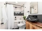 3 Irving St - Photo 13