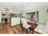 3 Irving St - Photo 14