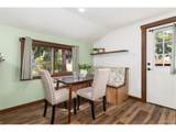 3 Irving St - Photo 15
