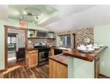 3 Irving St - Photo 17