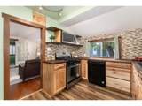 3 Irving St - Photo 19
