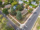 3 Irving St - Photo 2