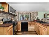 3 Irving St - Photo 20