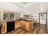 3 Irving St - Photo 21