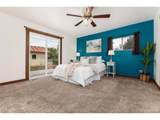 3 Irving St - Photo 22