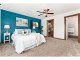 3 Irving St - Photo 23