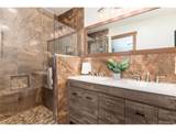 3 Irving St - Photo 24