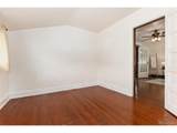 3 Irving St - Photo 26