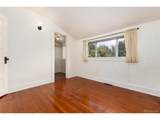 3 Irving St - Photo 27