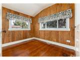 3 Irving St - Photo 28