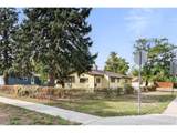 3 Irving St - Photo 3