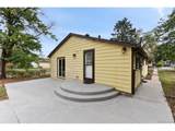 3 Irving St - Photo 33