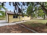 3 Irving St - Photo 34