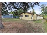 3 Irving St - Photo 35