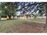 3 Irving St - Photo 36