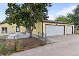 3 Irving St - Photo 37