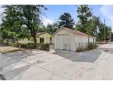 3 Irving St - Photo 38