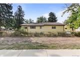 3 Irving St - Photo 39