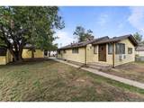 3 Irving St - Photo 4