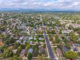 3 Irving St - Photo 40