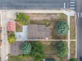 3 Irving St - Photo 41