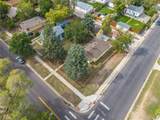 3 Irving St - Photo 42