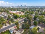 3 Irving St - Photo 43