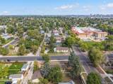 3 Irving St - Photo 44