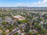 3 Irving St - Photo 45