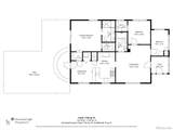 3 Irving St - Photo 46