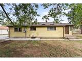 3 Irving St - Photo 5