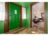 3 Irving St - Photo 6