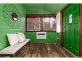 3 Irving St - Photo 7