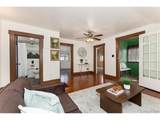 3 Irving St - Photo 8