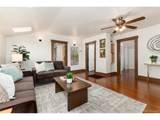 3 Irving St - Photo 9