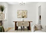 130 Chase St - Photo 10