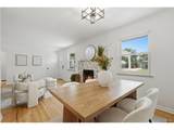 130 Chase St - Photo 12