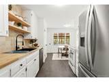 130 Chase St - Photo 13