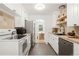 130 Chase St - Photo 15